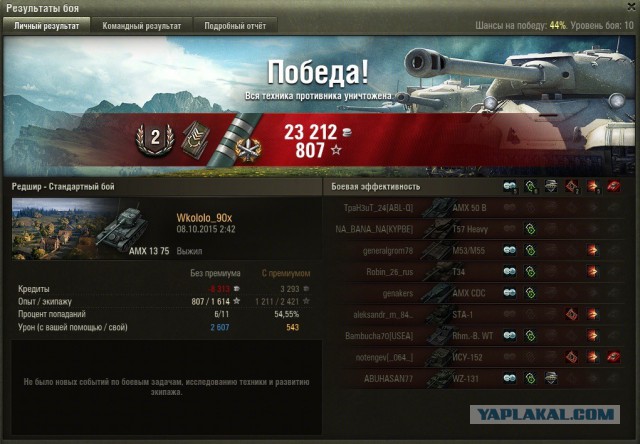 Wargaming 28