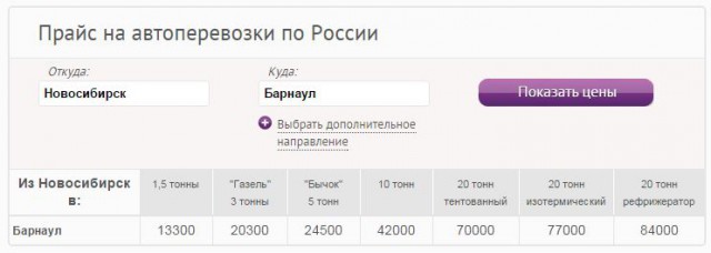 Еще одно видение "Платона"