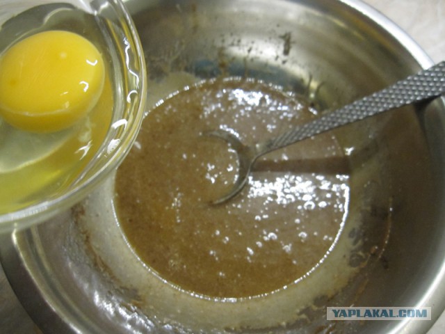 Рождественская ярмарка или пряничный спас, Кулинарная общая тема. Много фот и текст