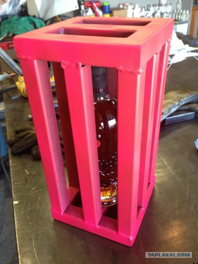 Электронная сигарета, матчасть и выбор