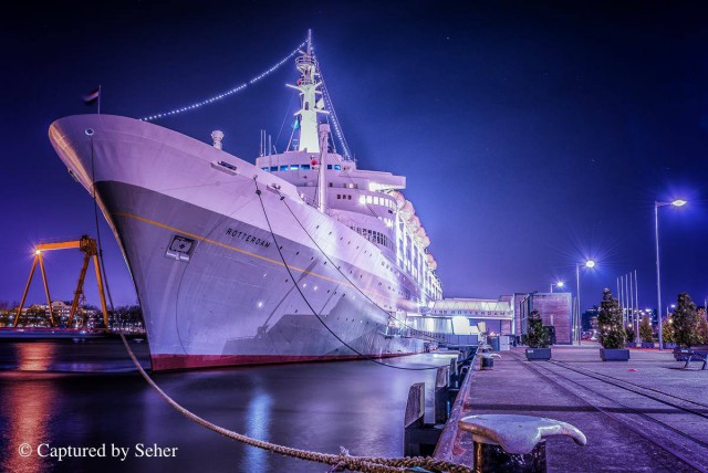 Подборка картинок 04.03.16