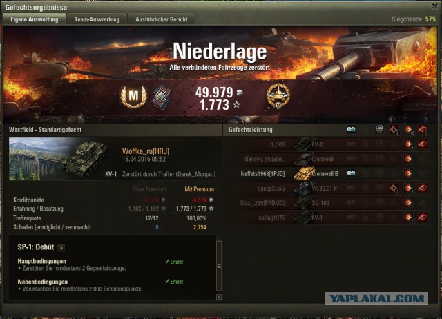 Wargaming 34