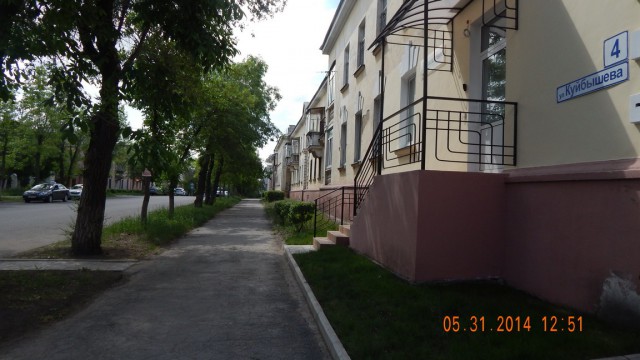 7 российских городов, из которых лучше уехать немедленно