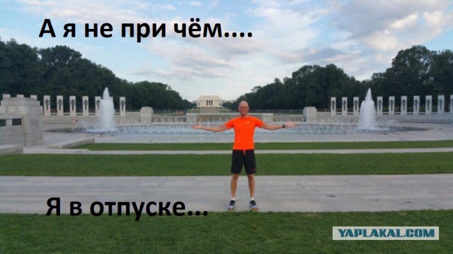 "Командир, я, кажется, ранен". Стали известны подробности гибели российских силовиков в боях с диверсантами в Крыму