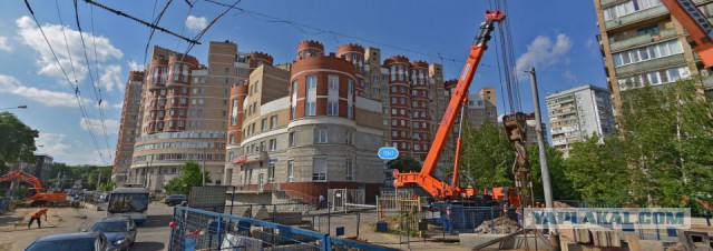 Мины Сердюкова продолжают взрываться. Кадровый погром военных «реформ» долго будет аукаться нашей армии
