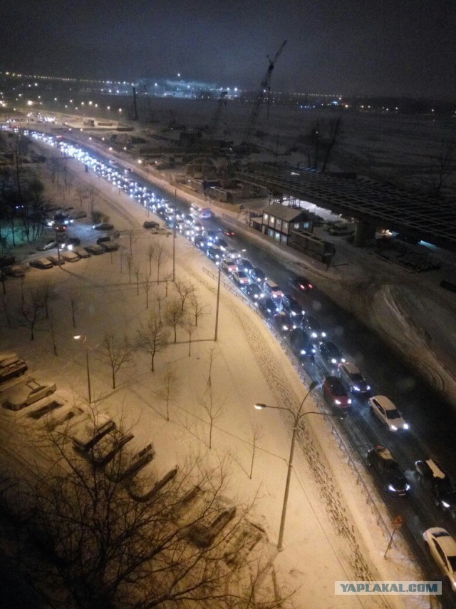 Футбол. Чемпионат России.Межсезонье.