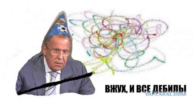 "Как проверить, верна ли вам девушка"