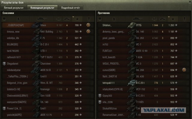 Wargaming 44