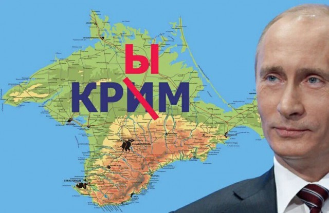 Керченский мост. 50% готовности.В следующем году автомобильное движение по мосту будет открыто