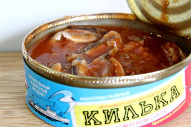 Вещи, которые делают только русские