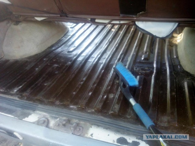 Митсубиси Л 300