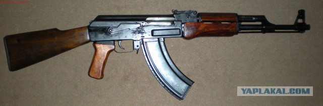 То, что наверняка многие ещё не знают о золоте
