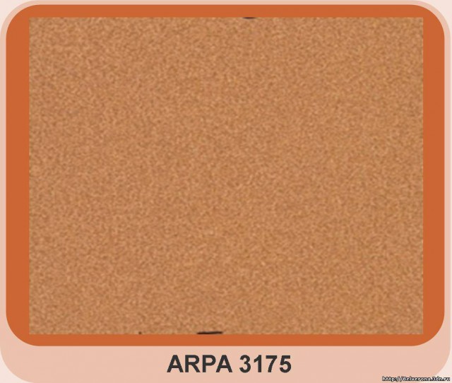 Поиграем в циферки?
