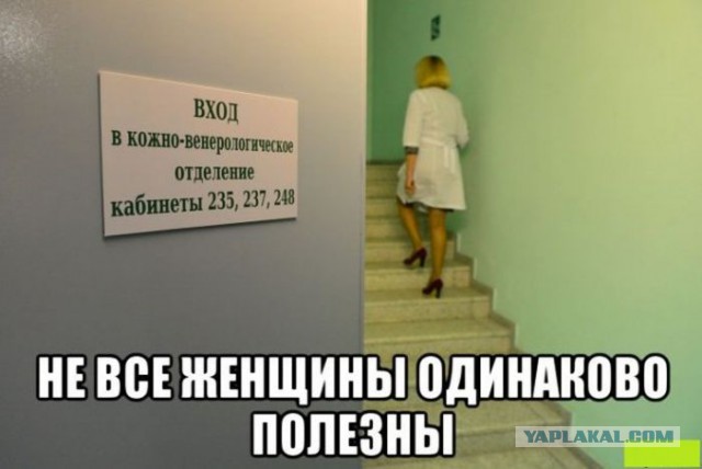 Что должен иметь в машине автомобилист.