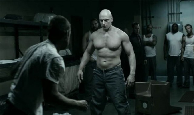 Лучшие кинозлодеи всех времен по версии Empire