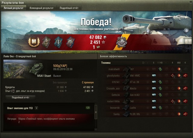 Wargaming 52