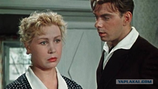 10 героев советских фильмов, которые БЕСЯТ!