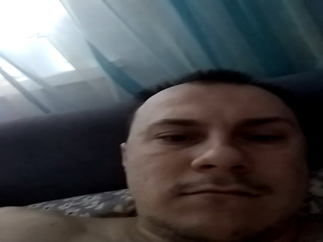 Итоги проверки пользователей