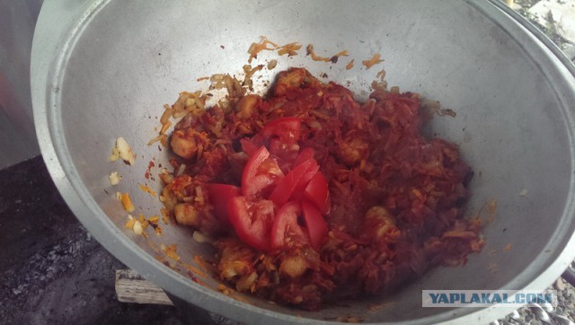 Откатные ворота своими руками