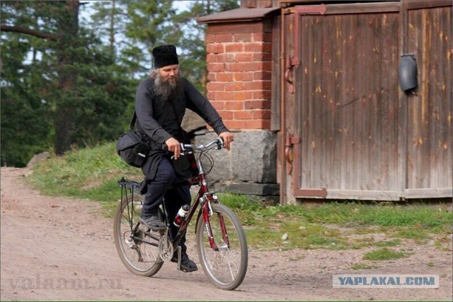 Патриарх Кирилл заявил о глобальном заказе на уничтожение РПЦ