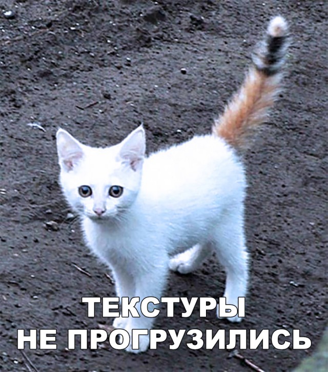 Немного милоты