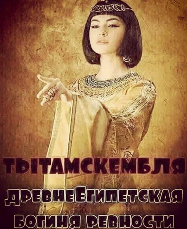 Немного картинок в этот тяжёлый день