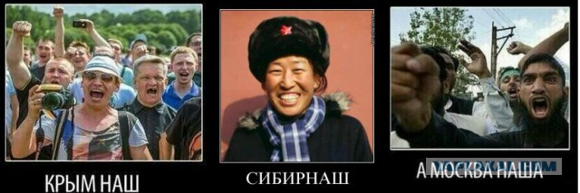 Абэ заявил о «решающем моменте» в диалоге с Россией по мирному договору