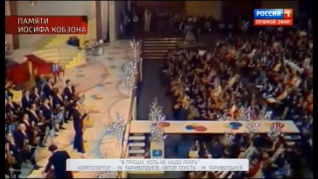 Странные фразы, которые слышались нам в песнях вместо нормальных слов