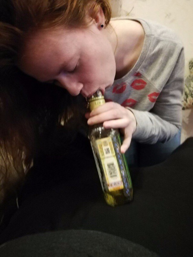 Скотсети и прочие интернеты 04.03.19