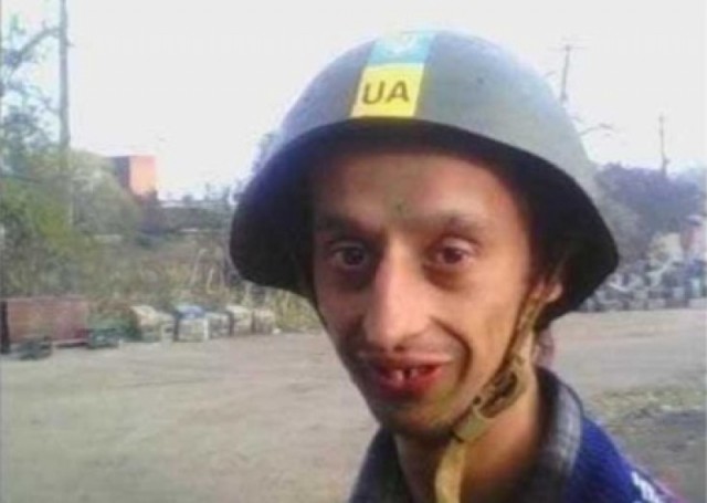 Скотсети и прочие интернеты 04.03.19