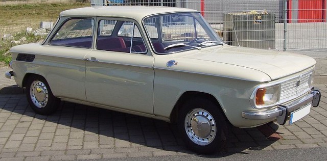 Игра на ЯПе: Угадай АВТО-2