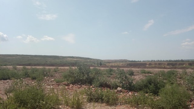 Мыть сапоги в индийском океане, или как мы в Морской Чулек гоняли