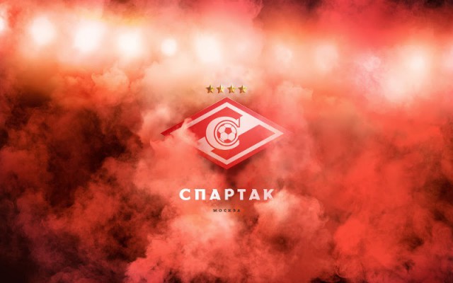 Чемпионат России по футболу, сезон 2019-2020(часть II)