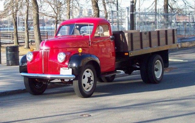 Угадай АВТО-4