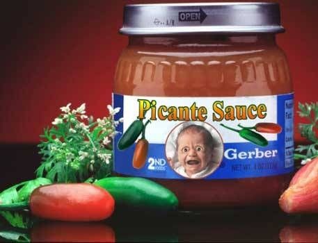 Воскресная фотоподборка