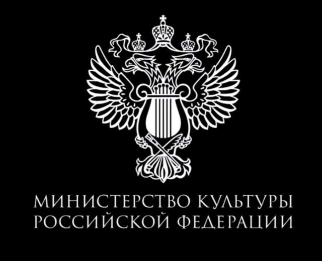 Медвежонок Умка вернулся. Это концовка трилогии, выпущенная через 50 лет