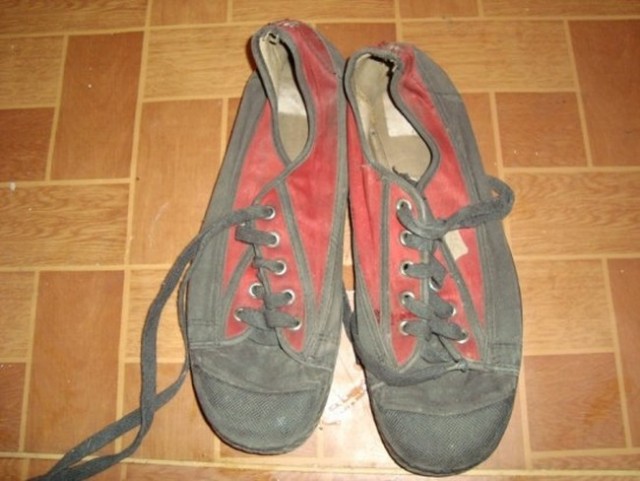 Nokia - коннектинг пипл