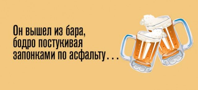 Немного картинок для настроения 18.02.20