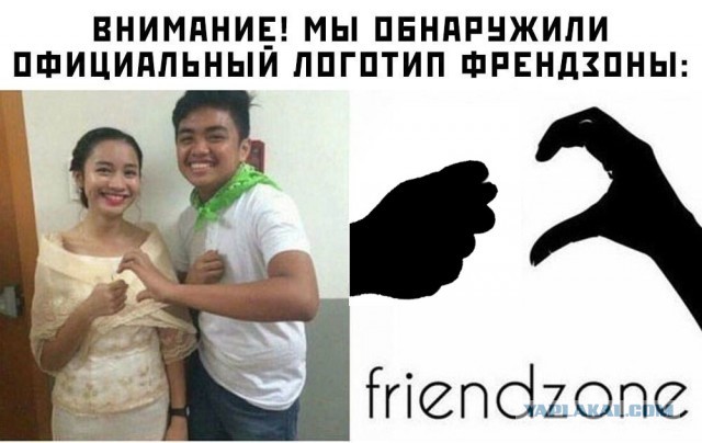 Немного картинок с надписями и без - 47