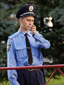 Что добываем?