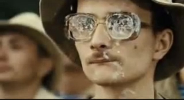 GRABLY, с днюшищем!:)))