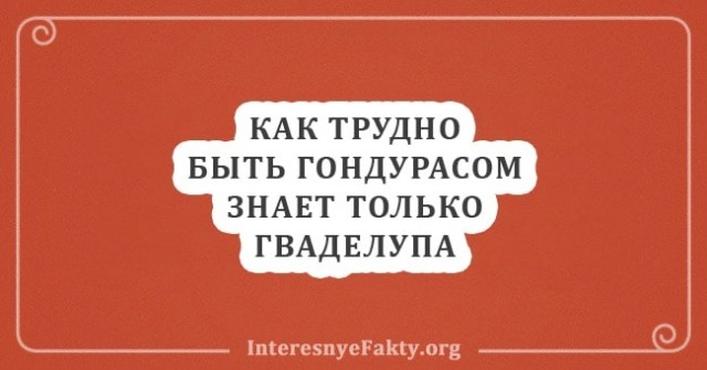 Бредзона 05.04.21