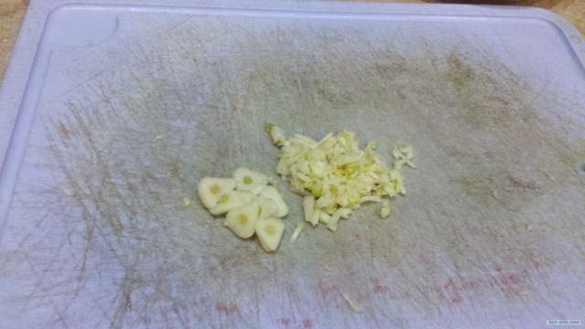 International одной книги., В память о Дженибеке.