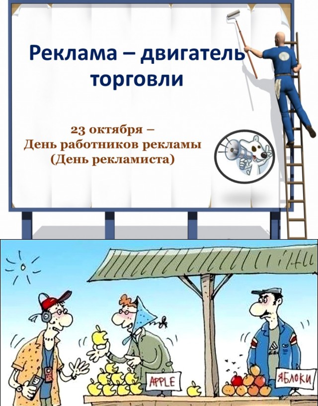 Несколько тысяч пермских родителей дали согласие на вакцинацию детей от коронавируса