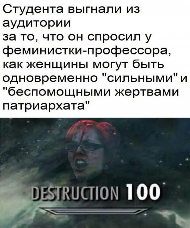 Пятница. И немного слегка пошлых картинок с надписями и без 16+ (18.02)