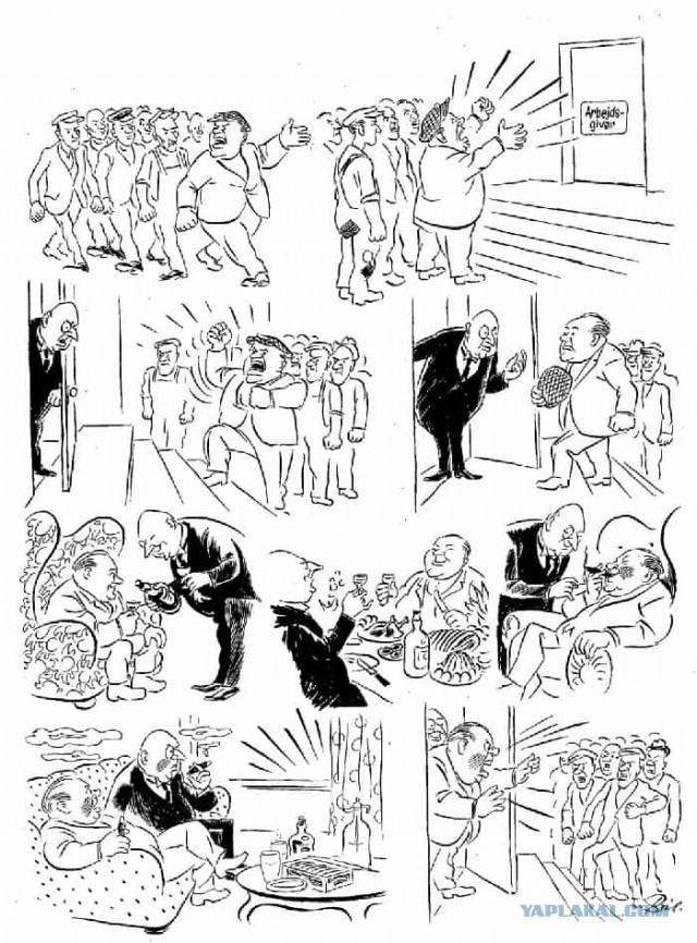 Где живут дети чиновников, которые учат нас, как правильно и патриотично любить Родину?
