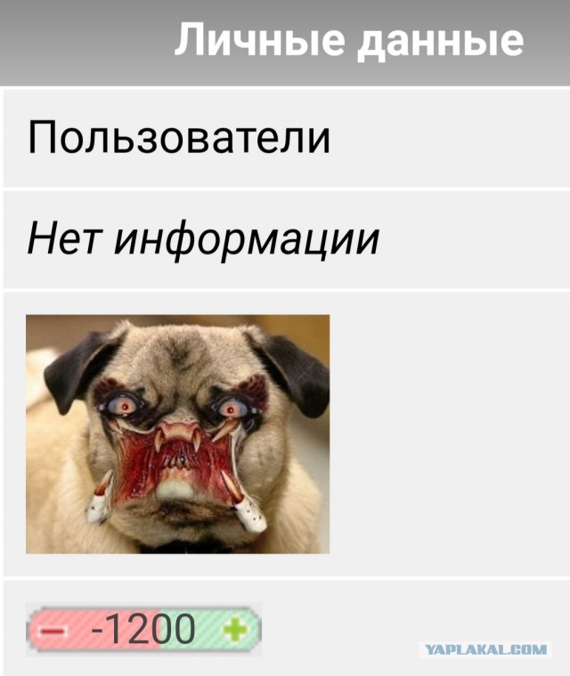 Кадыров заявил, что Европа хочет вынудить Россию перейти со спецоперации на полномасштабную войну