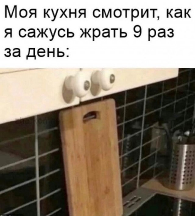 Просто картинки 26.08.22