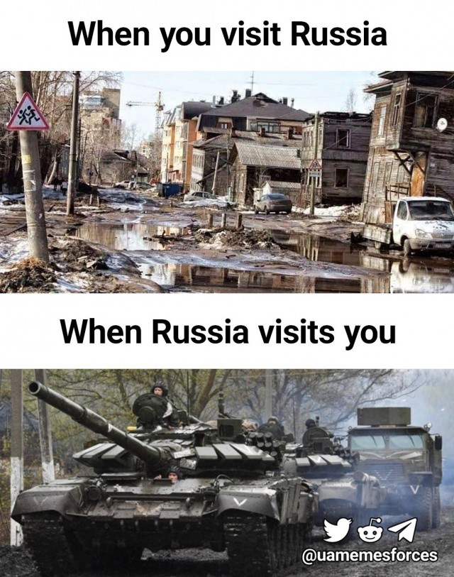 80% жителей Киева без воды