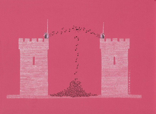 Обычные картинки